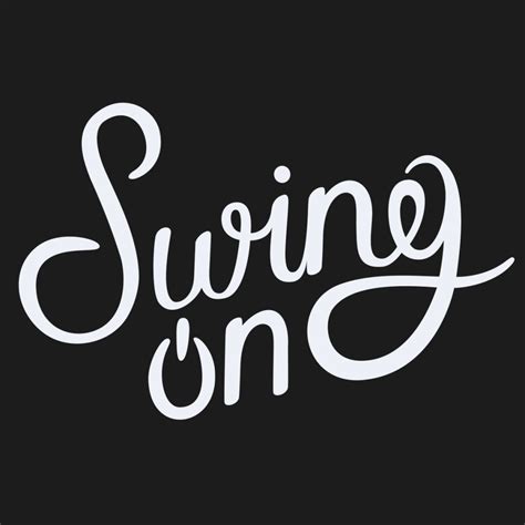 Swing On Vigo 